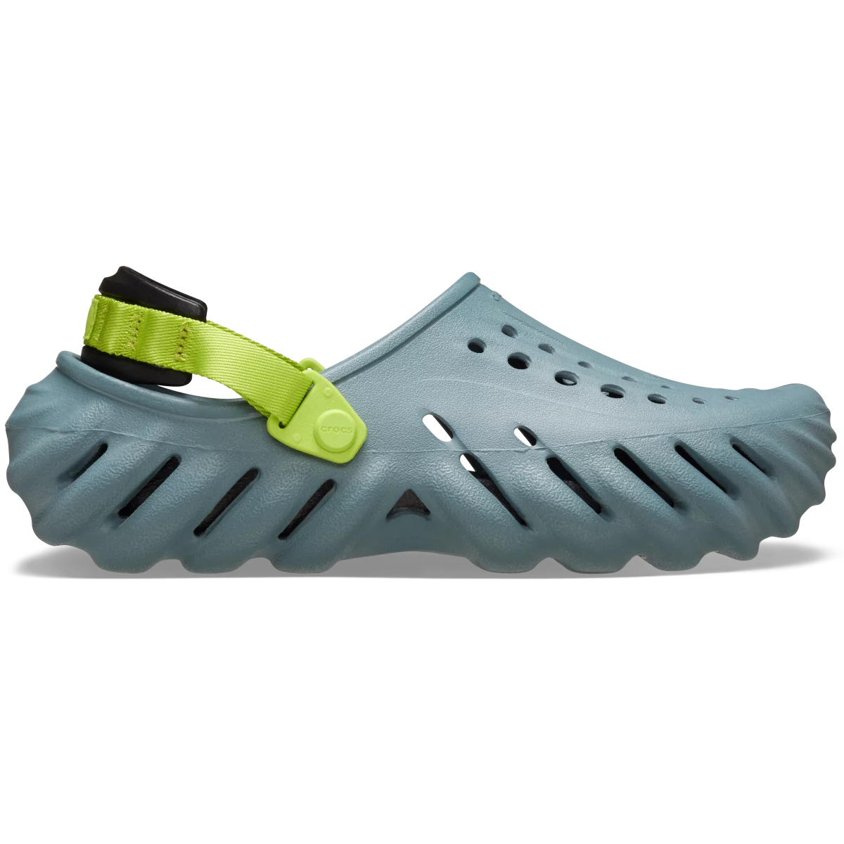 shoe img