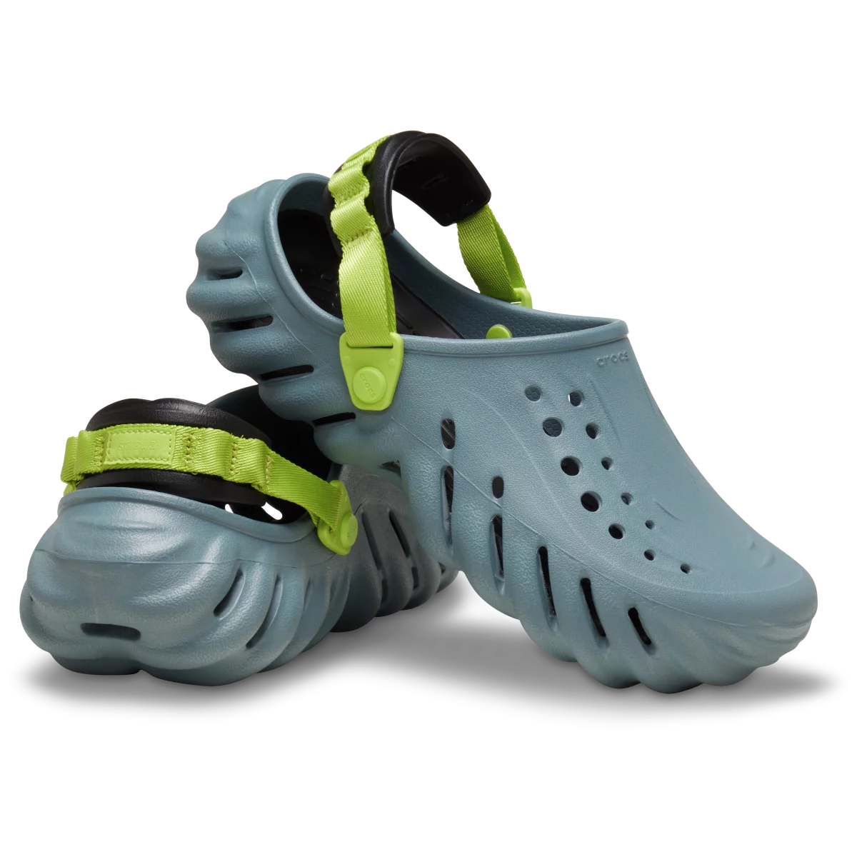 shoe img