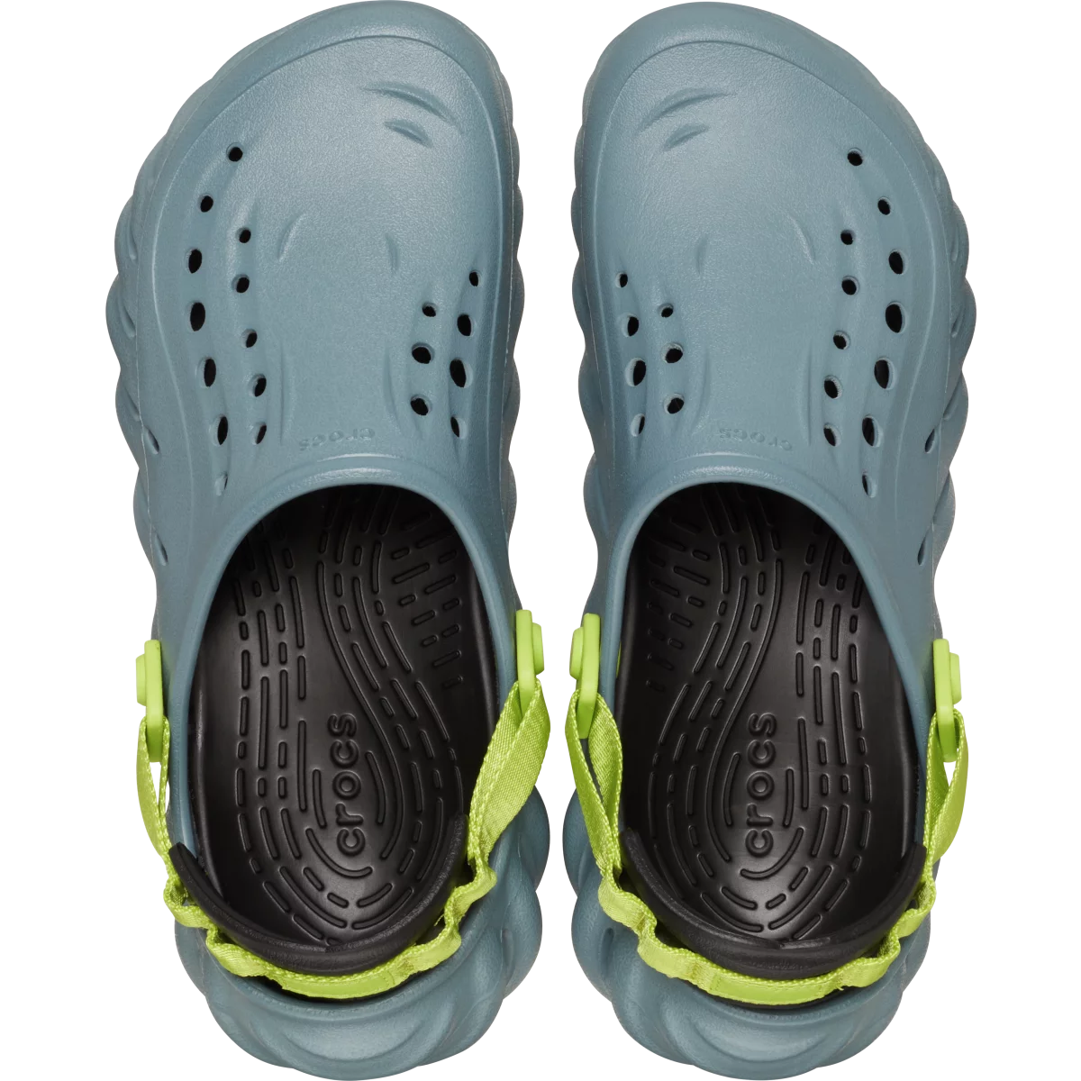 shoe img