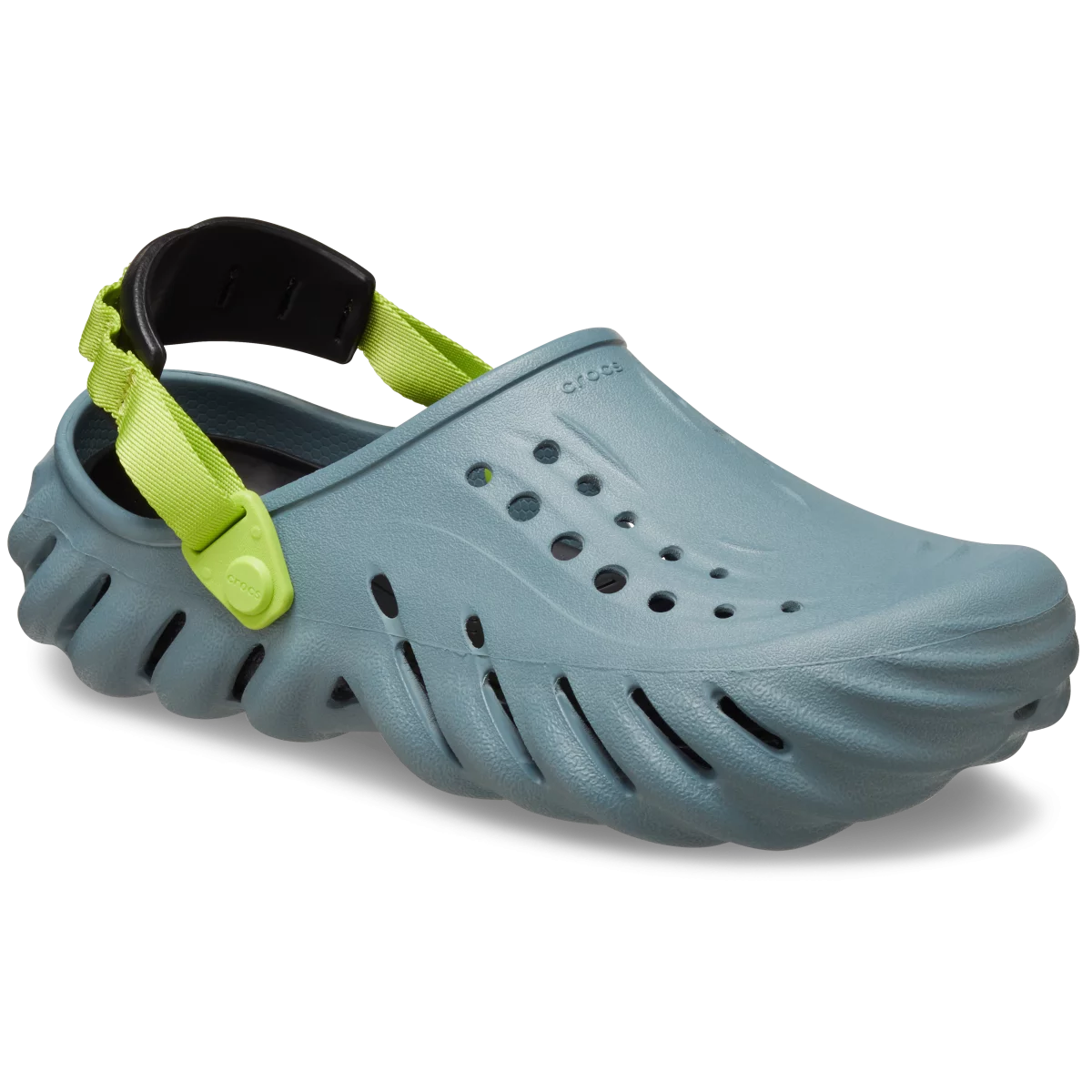 shoe img