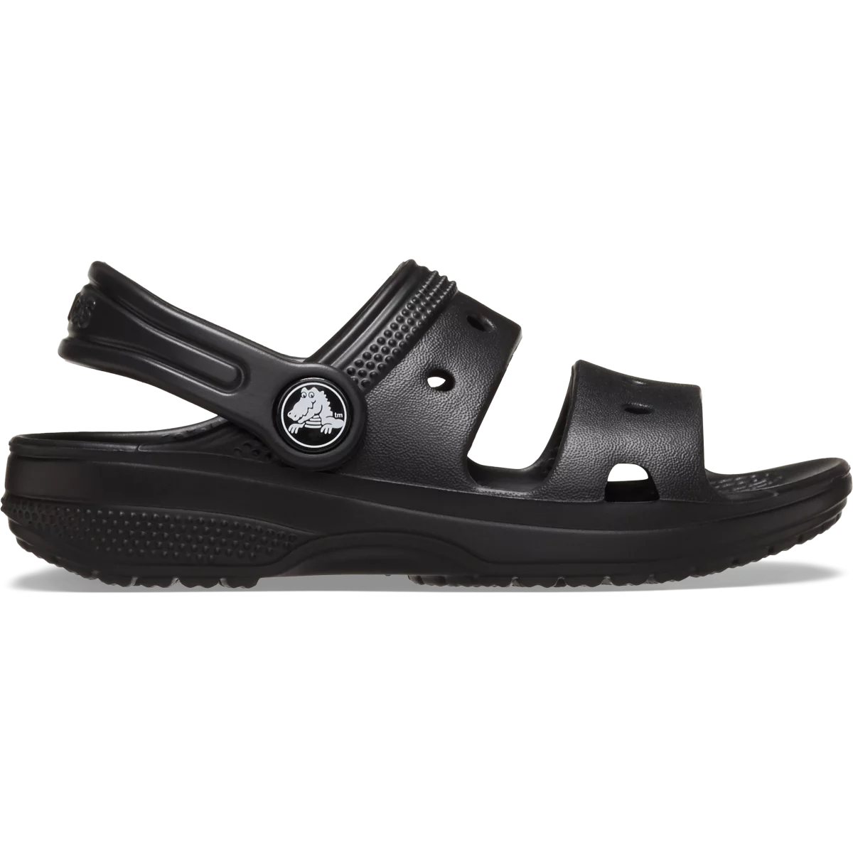 shoe img