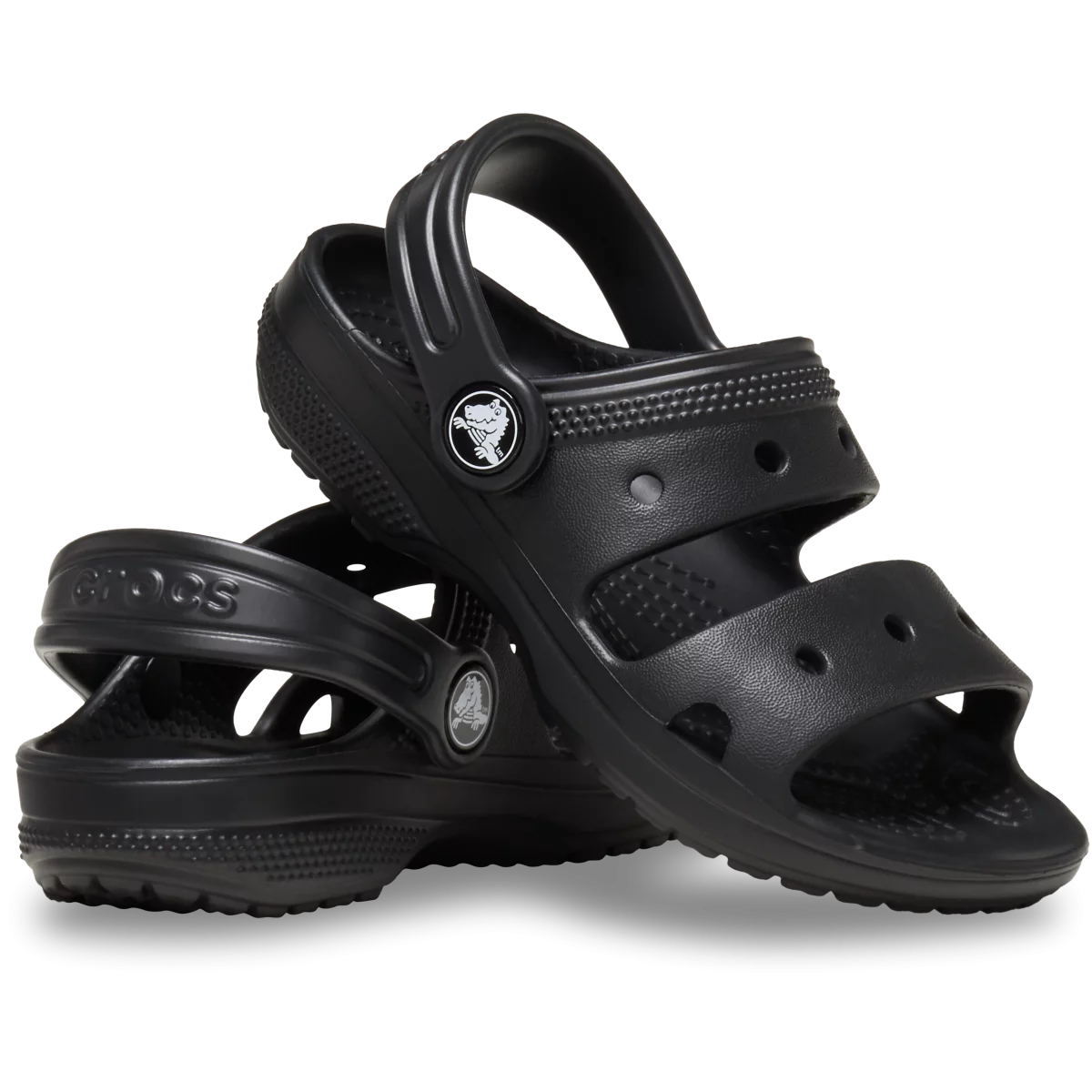 shoe img