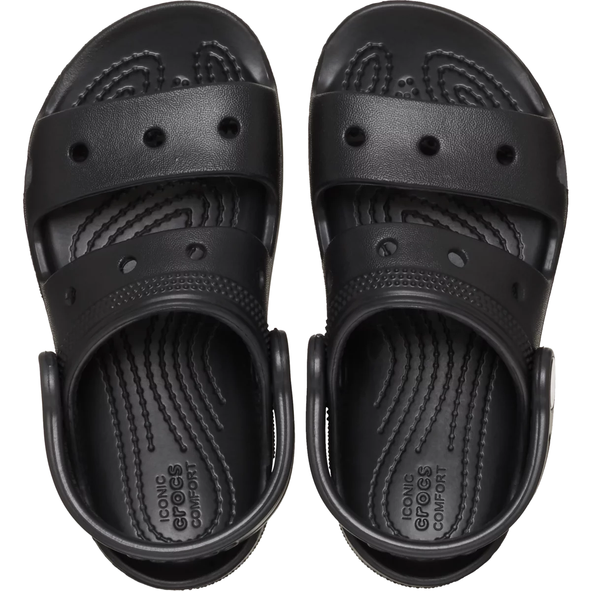 shoe img