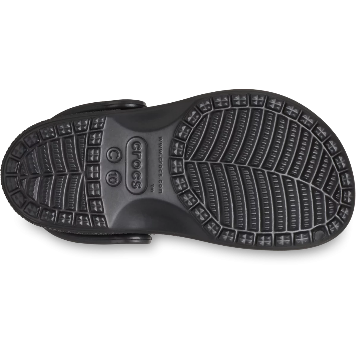 shoe img