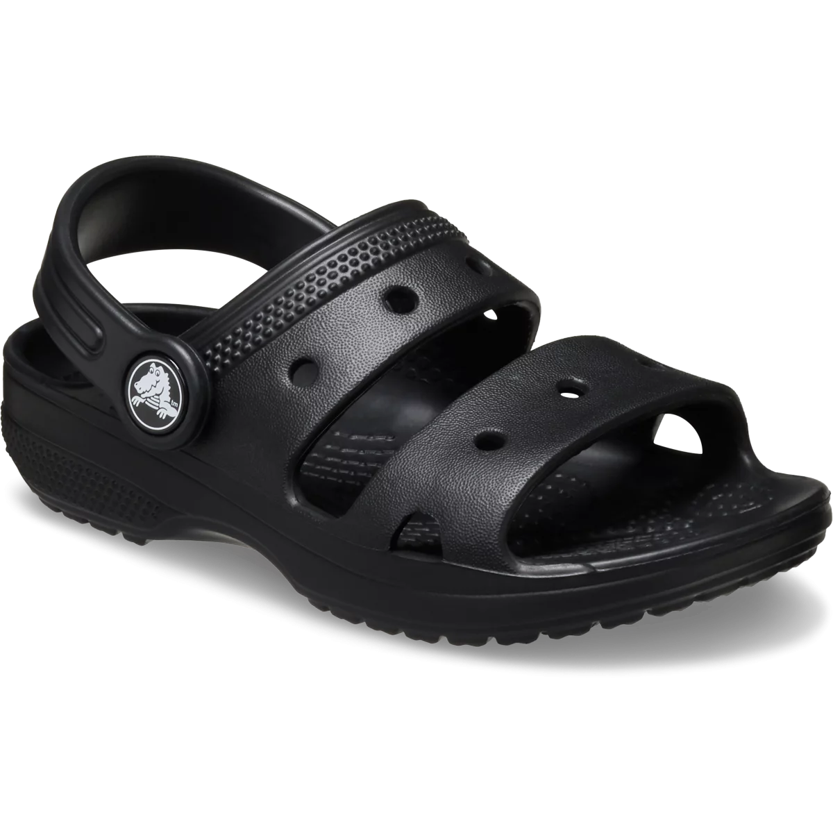 shoe img