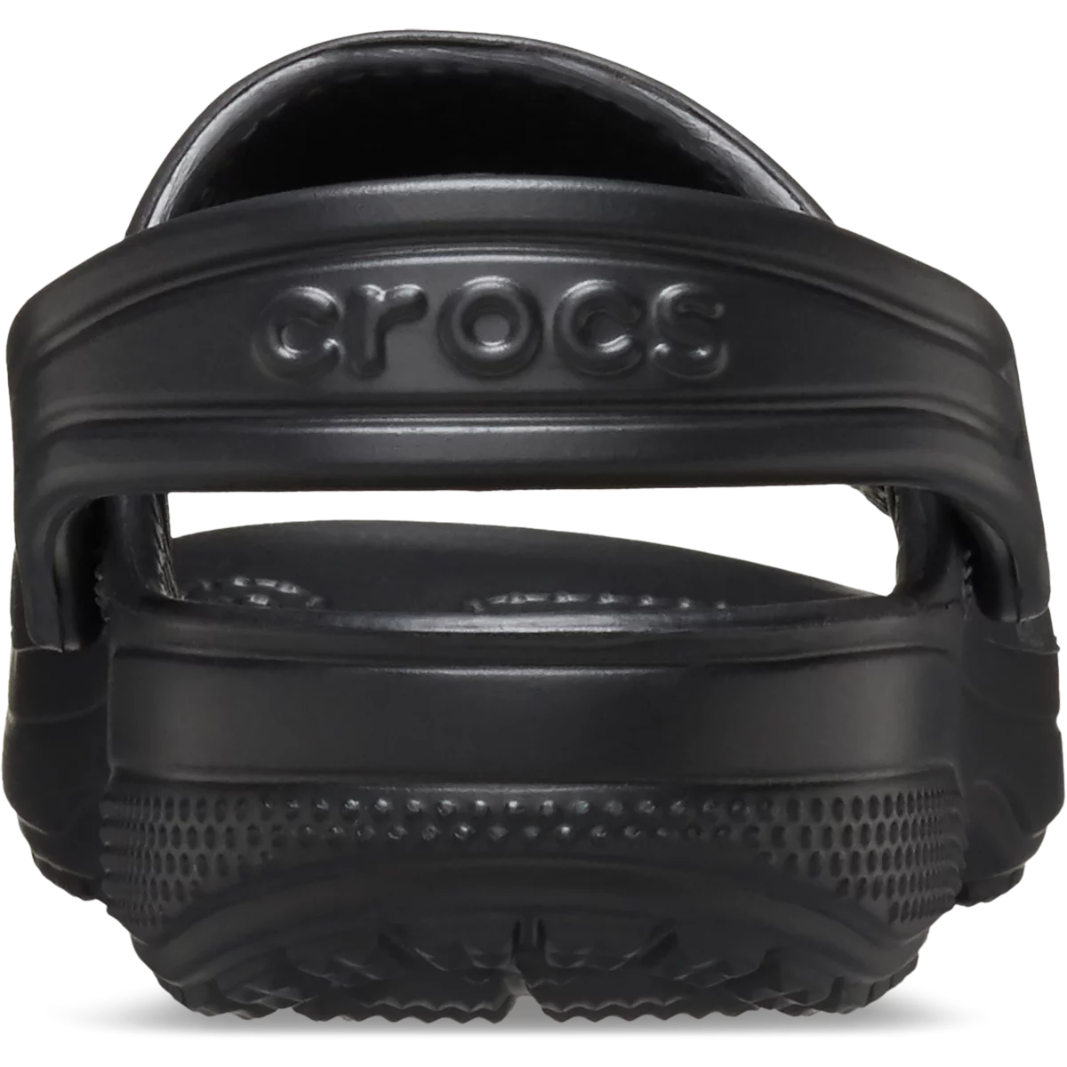 shoe img