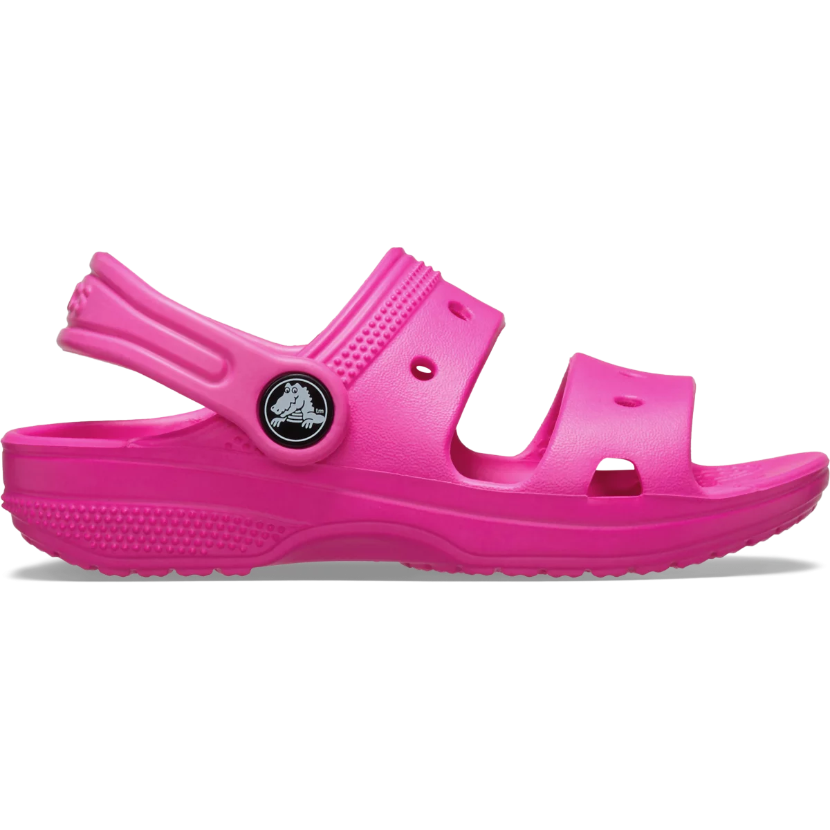 shoe img