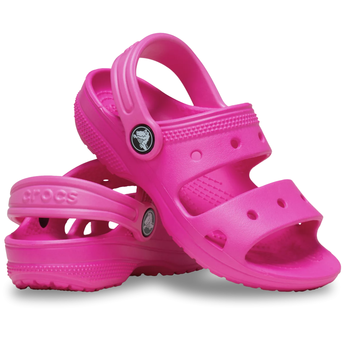 shoe img