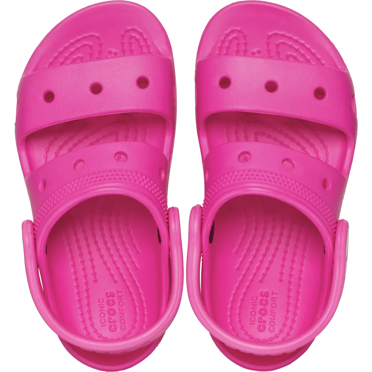 shoe img