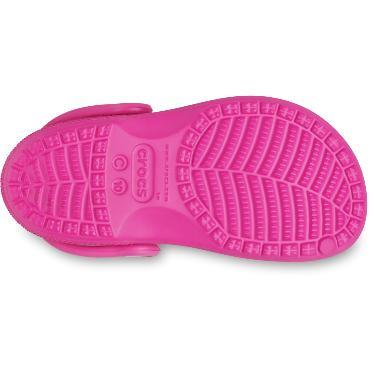 shoe img