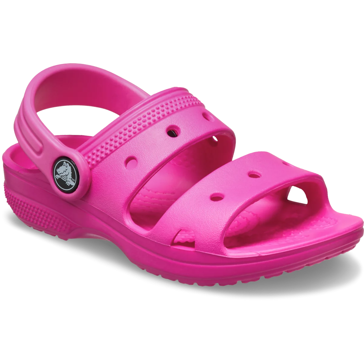 shoe img