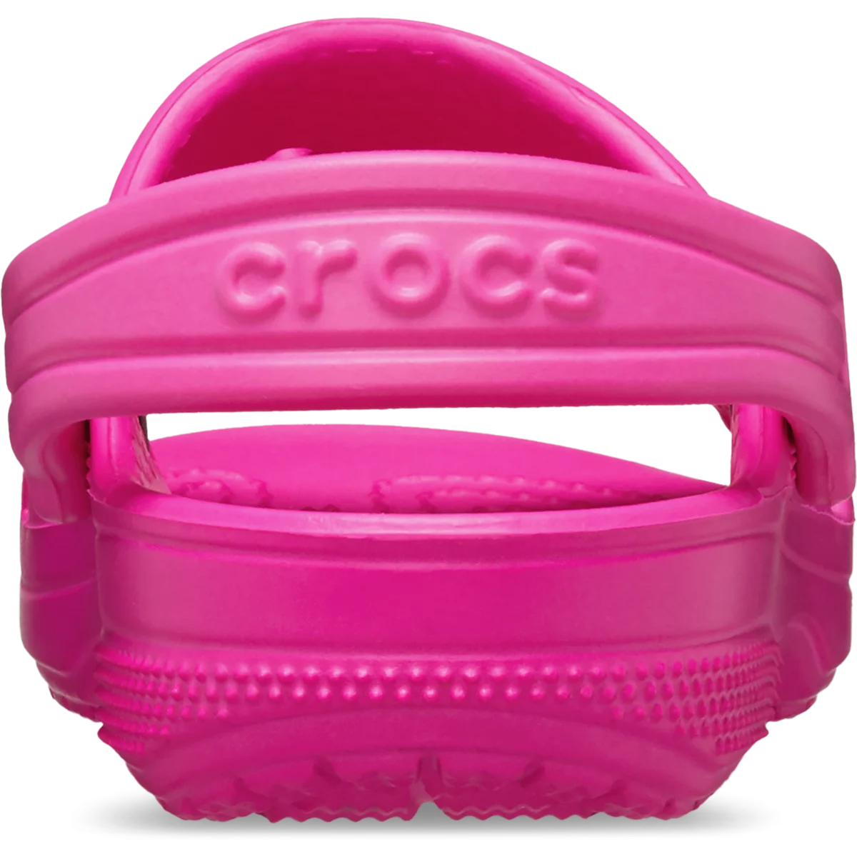 shoe img