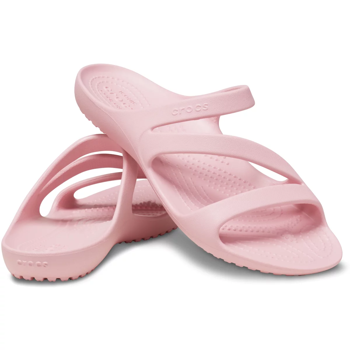 shoe img