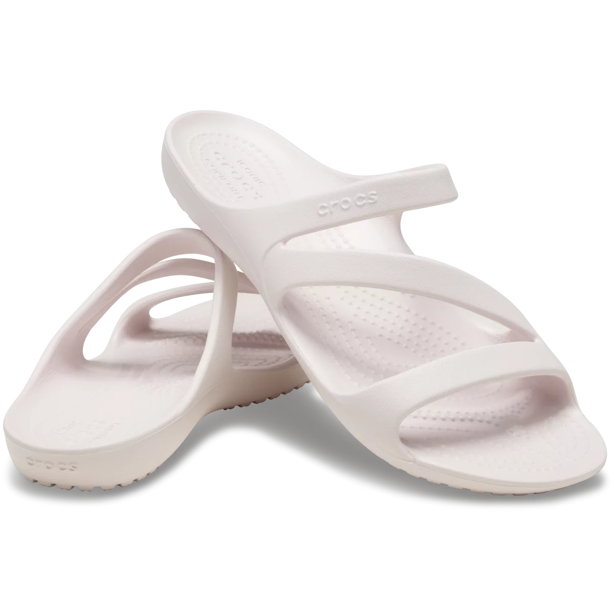 shoe img