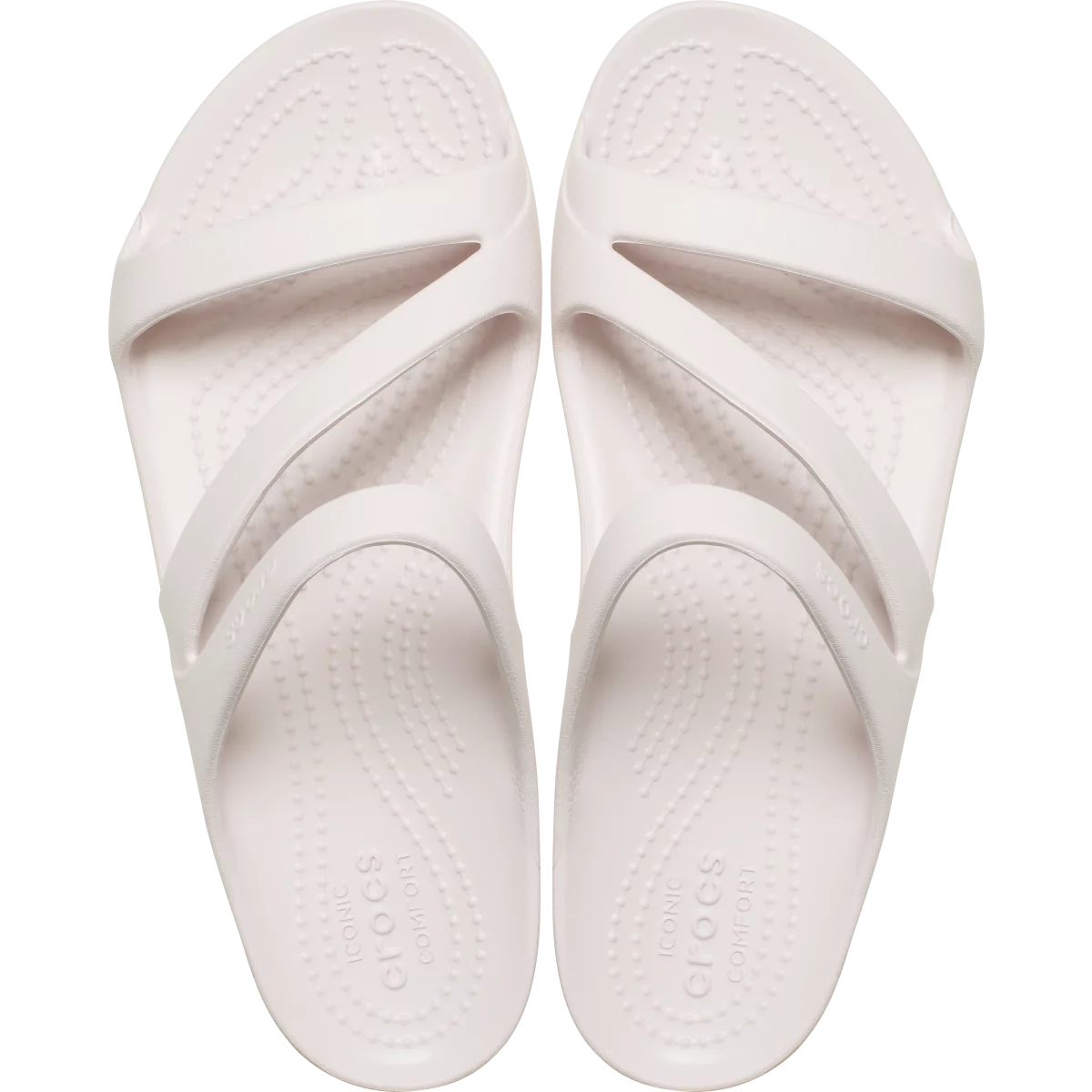 shoe img