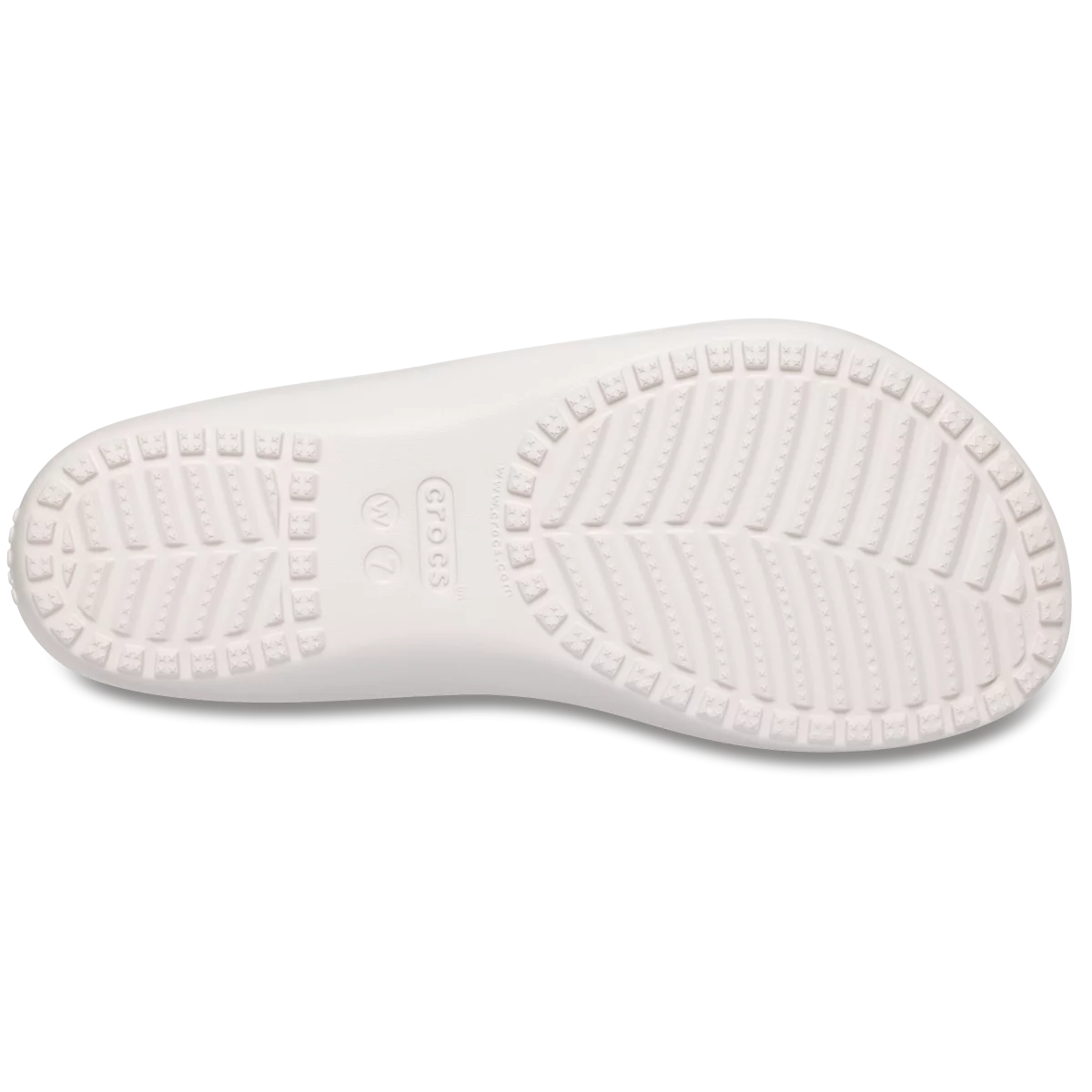 shoe img