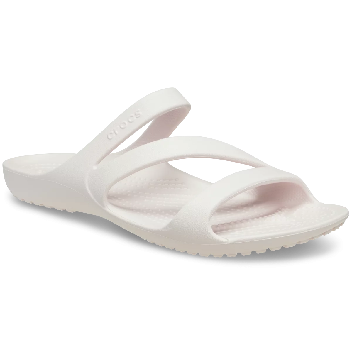 shoe img