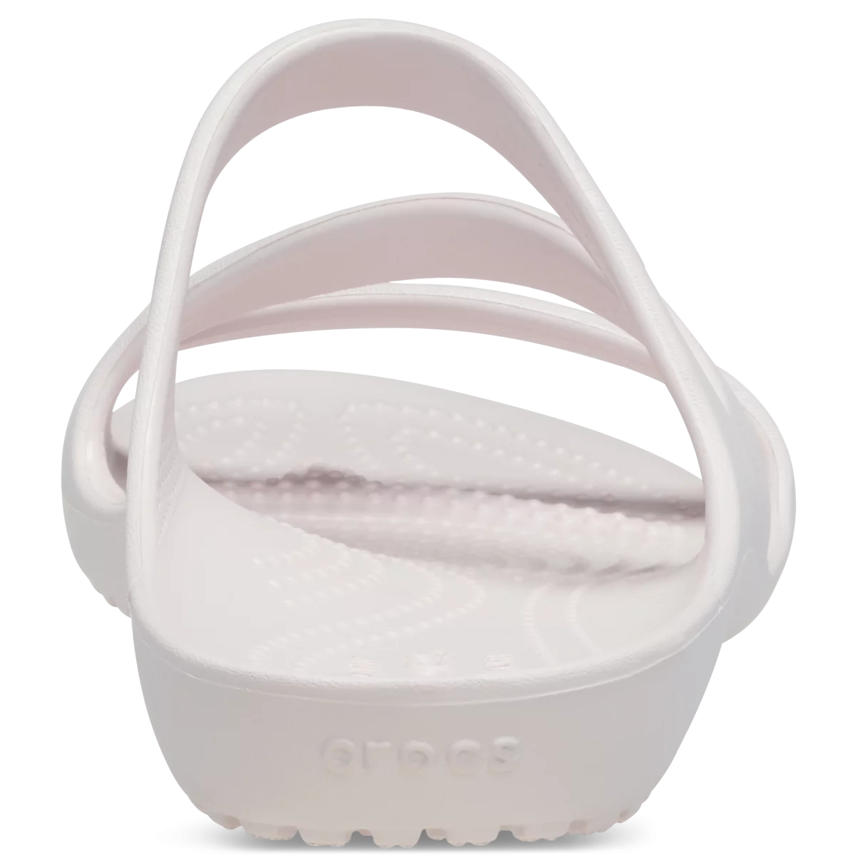 shoe img