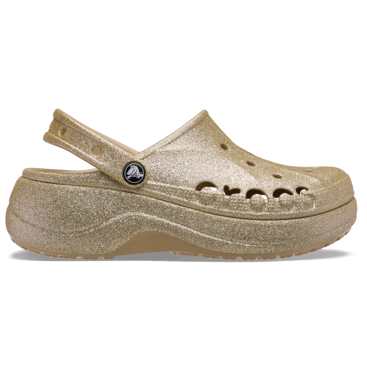 shoe img