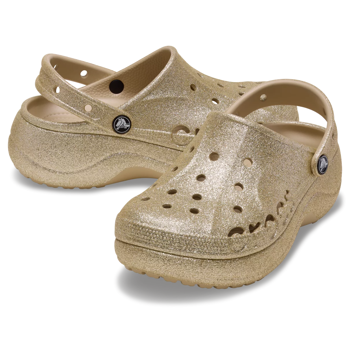 shoe img