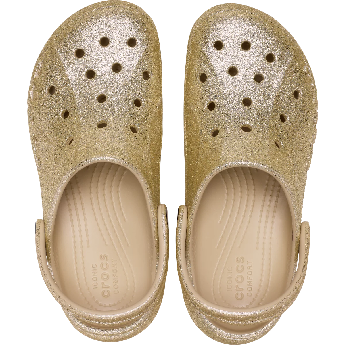 shoe img
