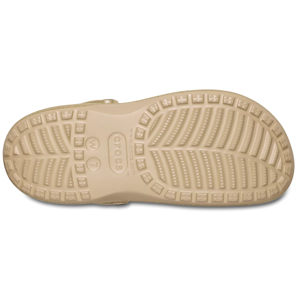 shoe img