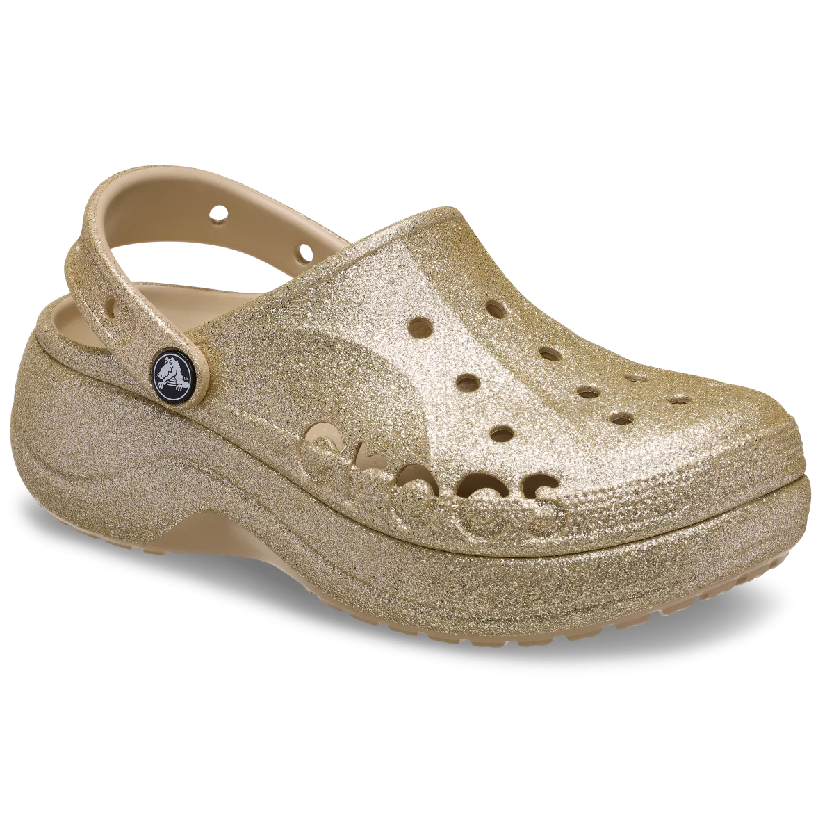 shoe img