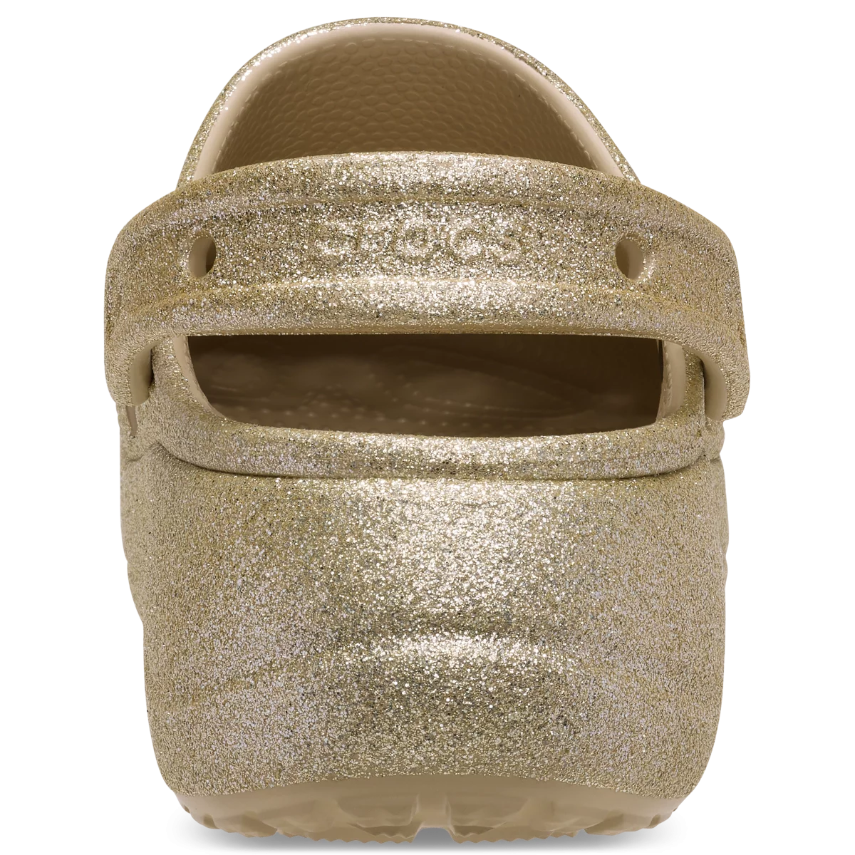 shoe img