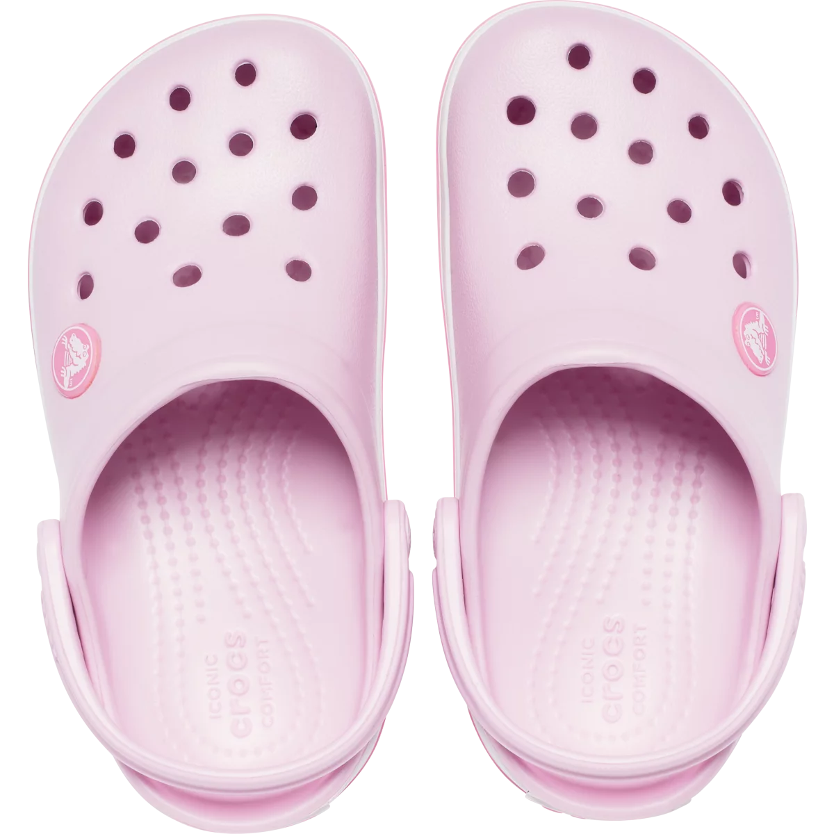 shoe img