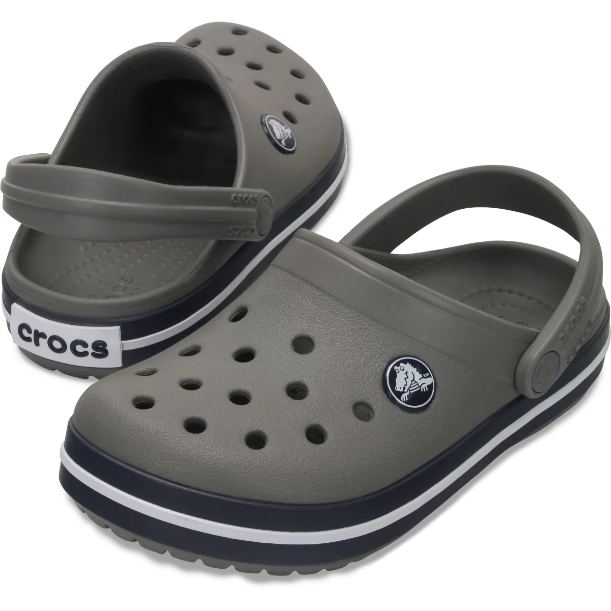 shoe img