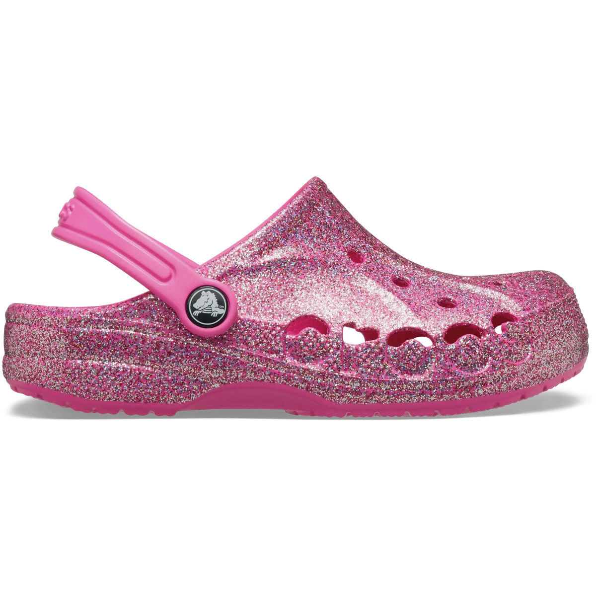shoe img