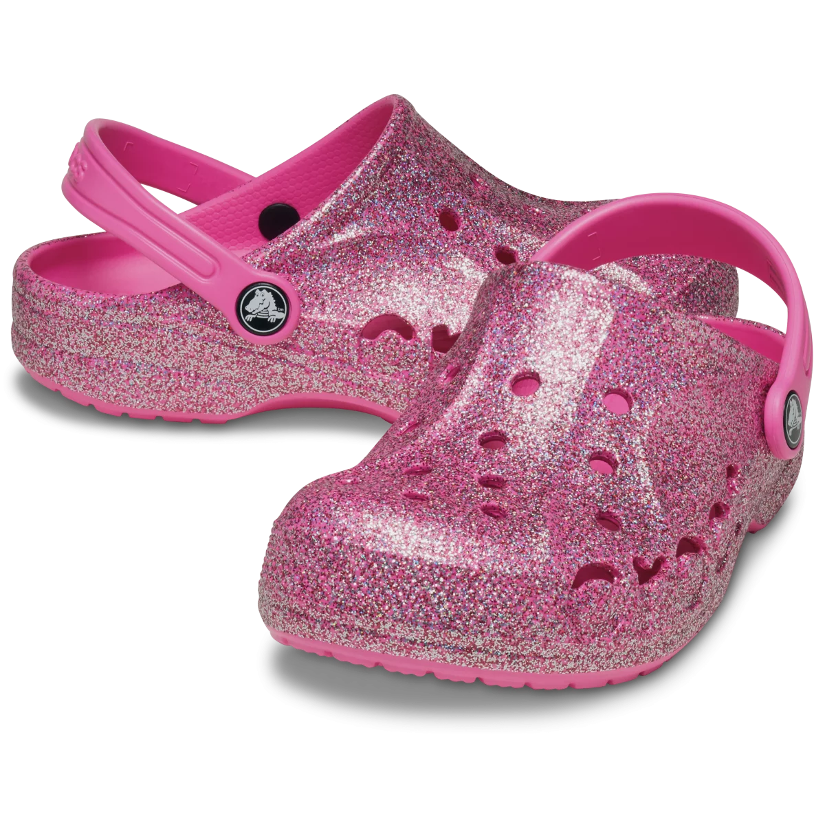 shoe img