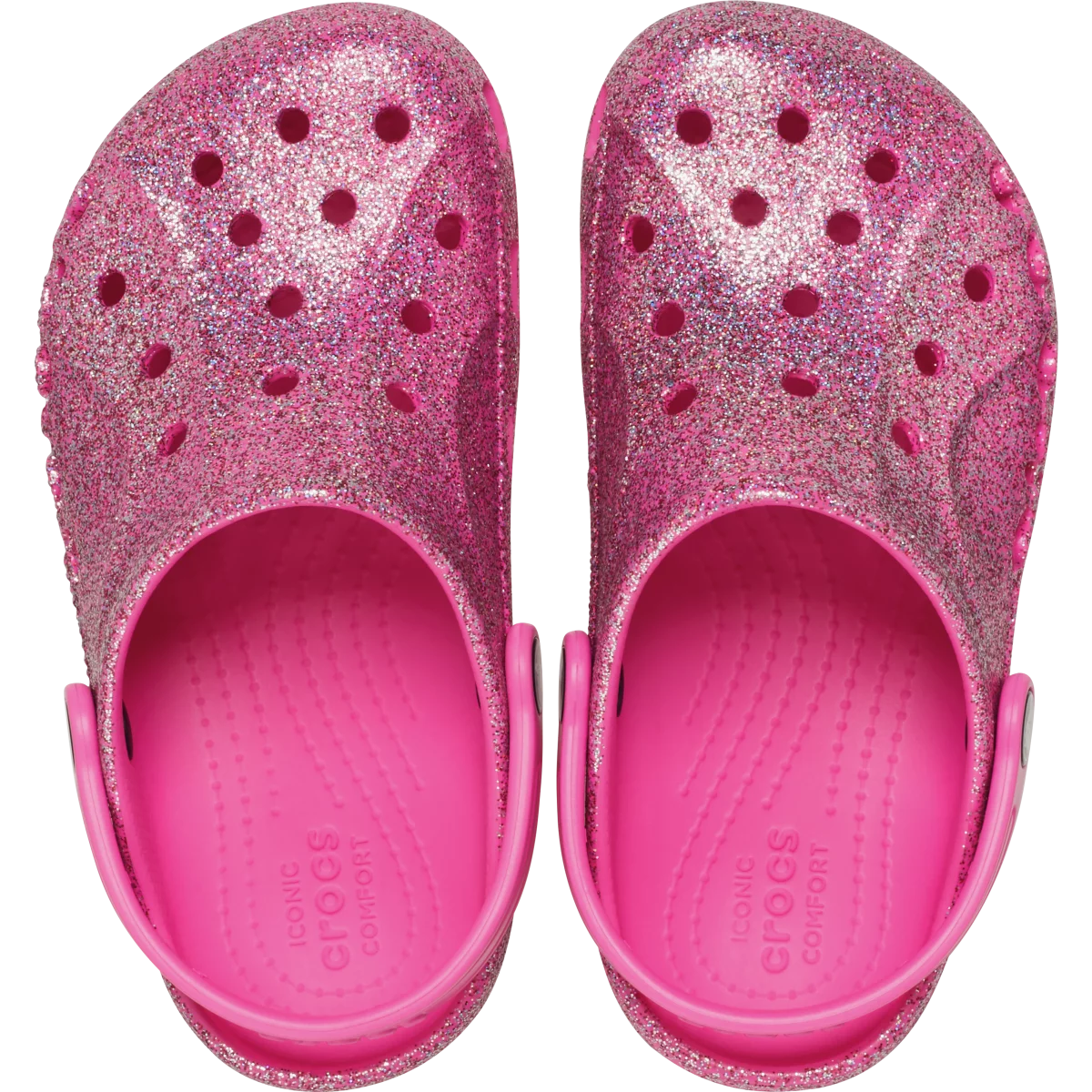 shoe img
