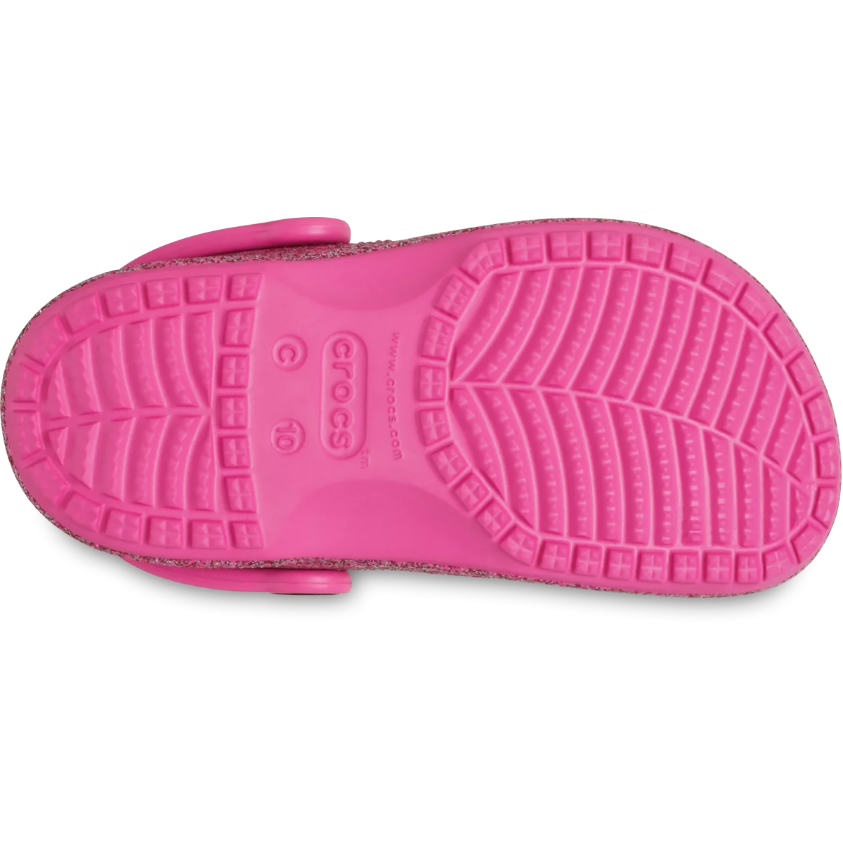 shoe img