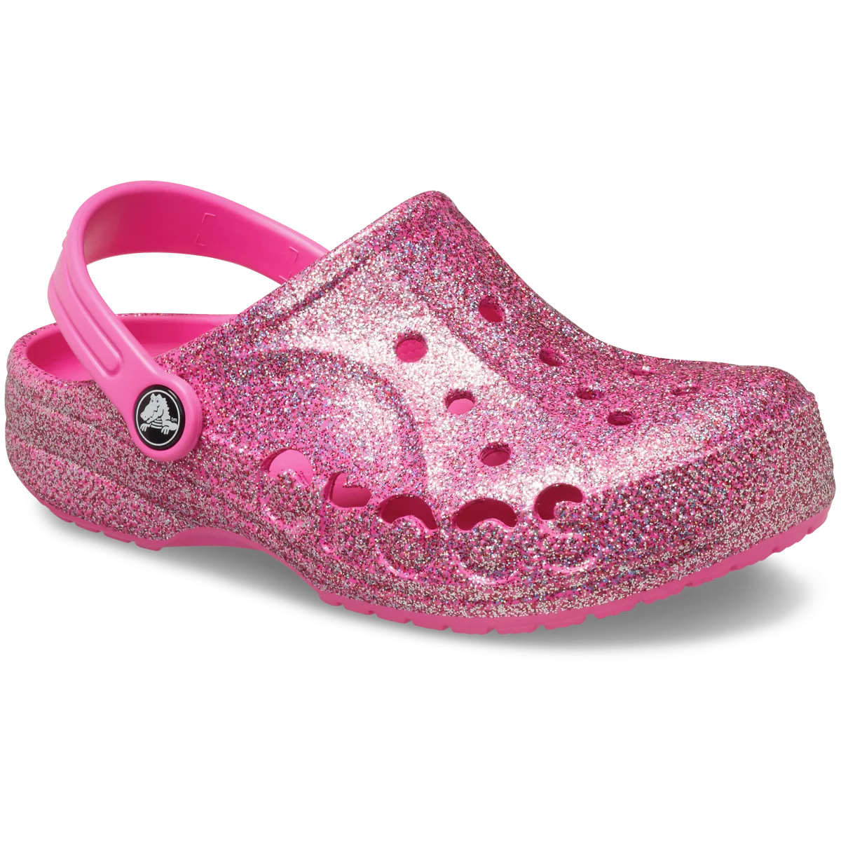 shoe img