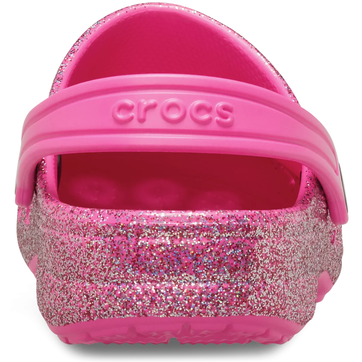shoe img
