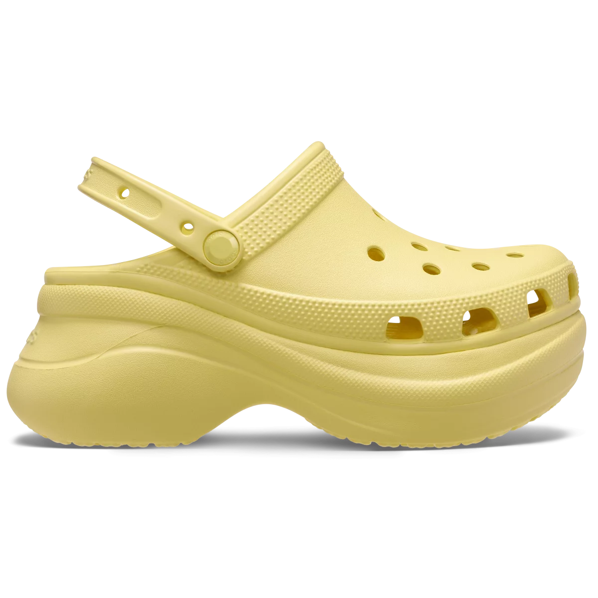 shoe img