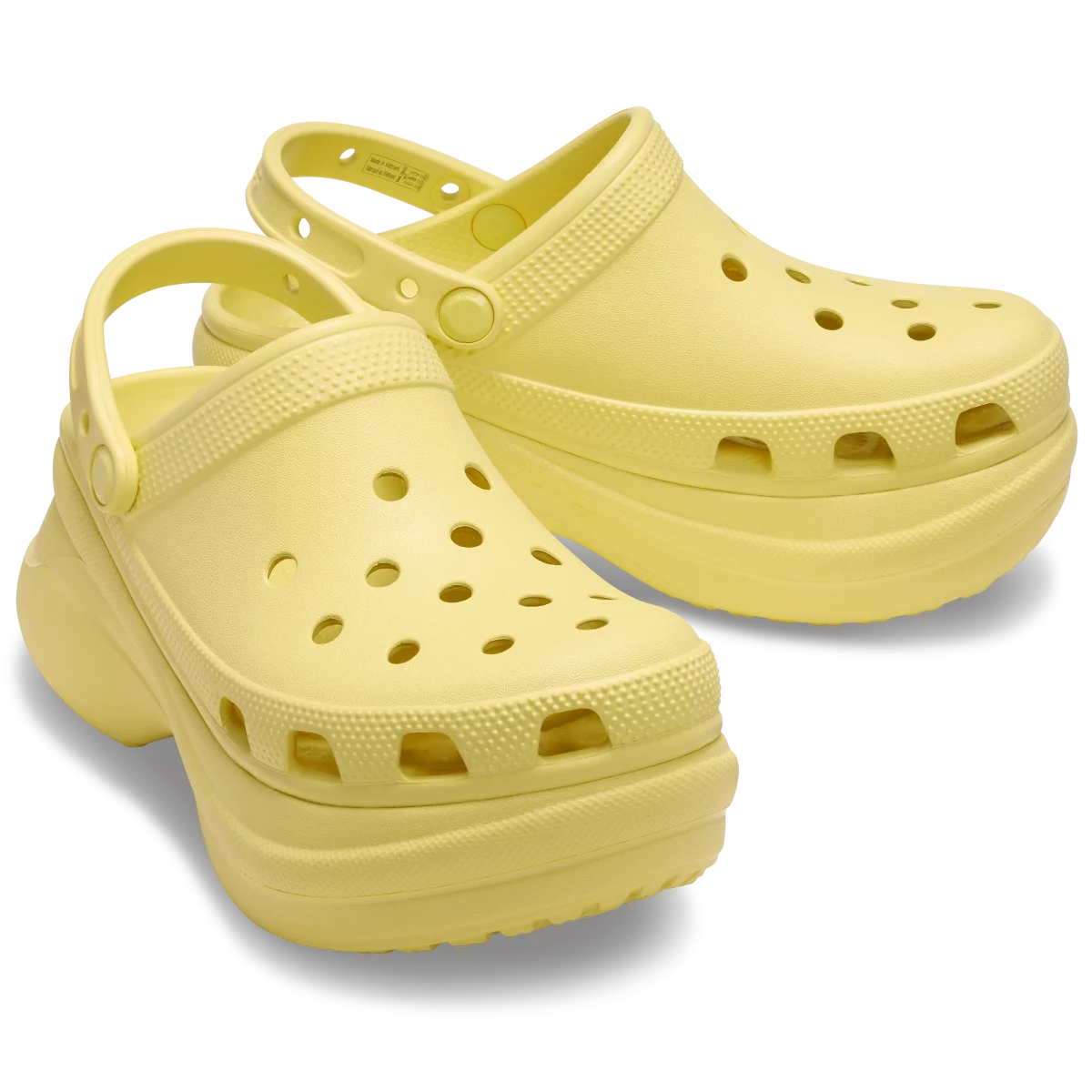 shoe img