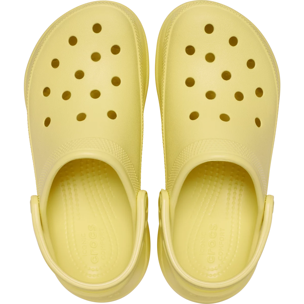 shoe img