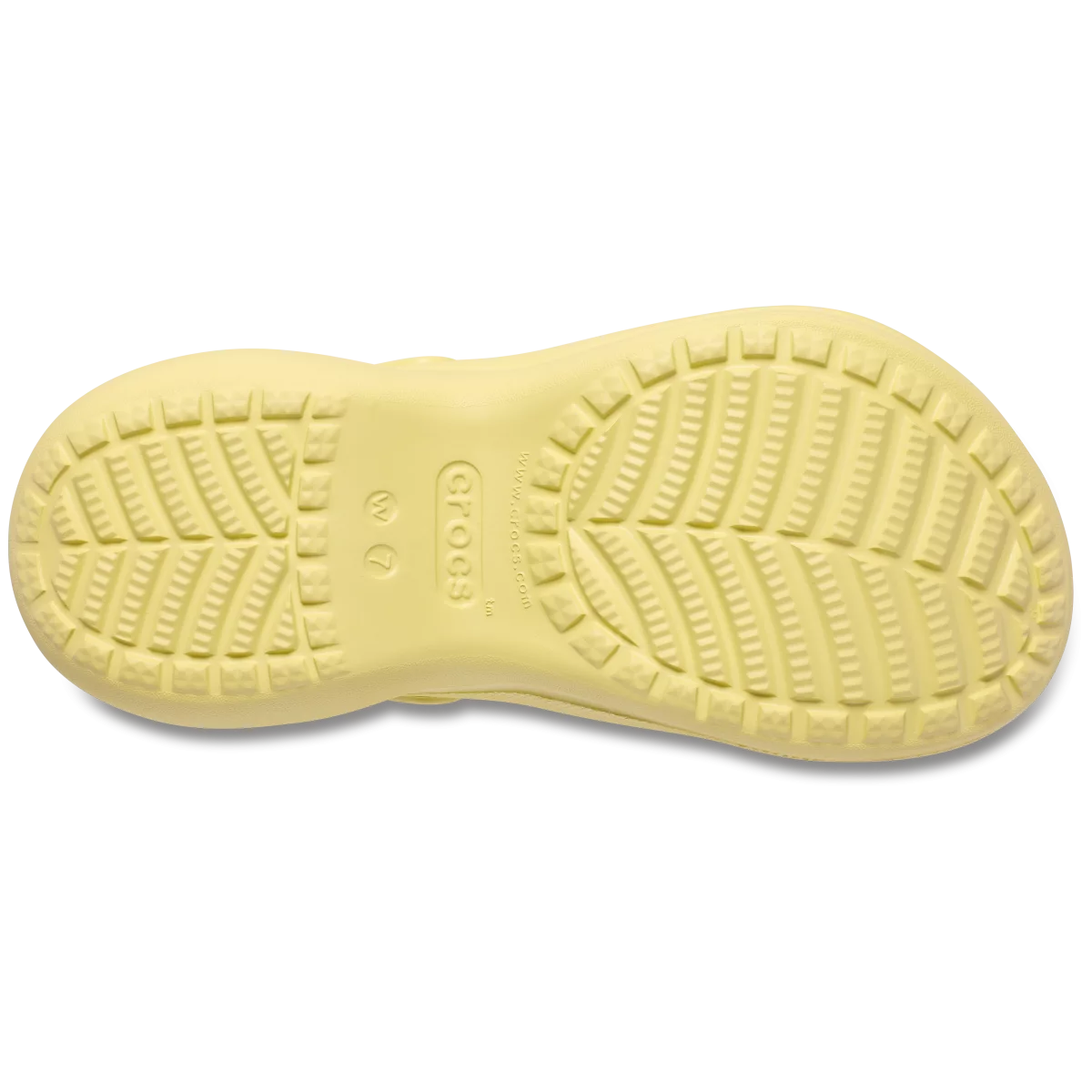 shoe img