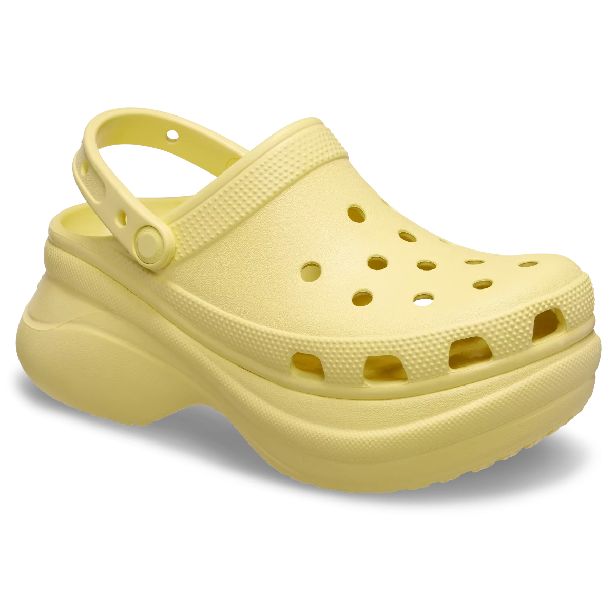 shoe img