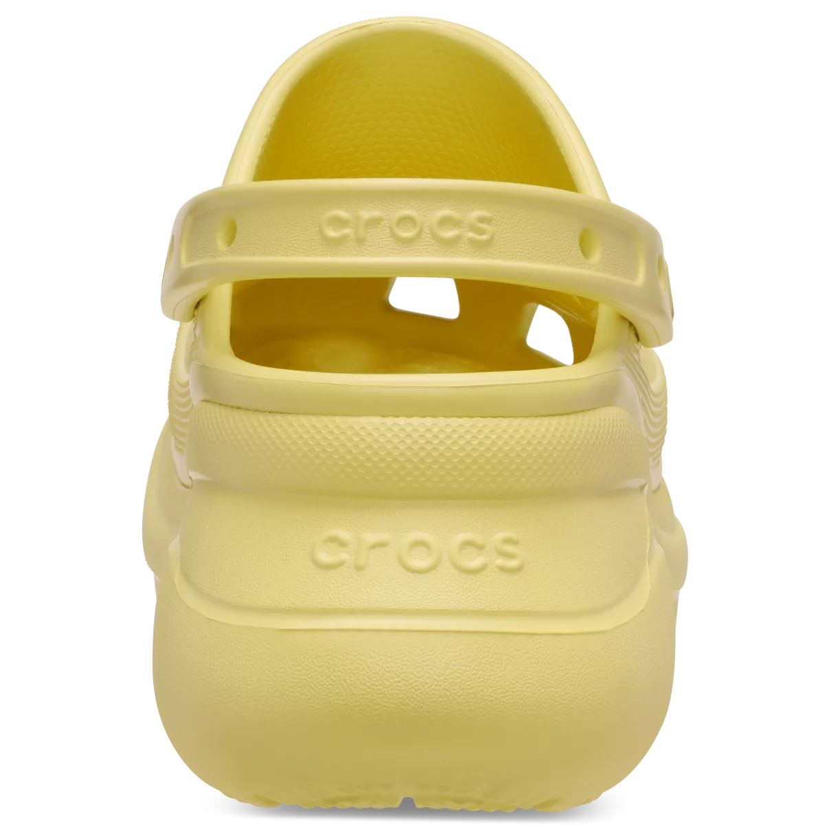 shoe img