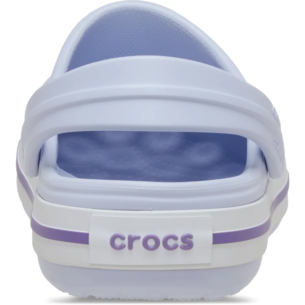 shoe img