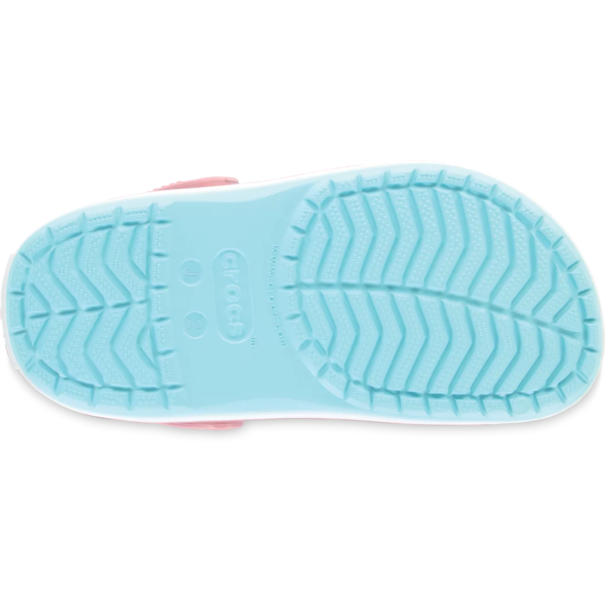 shoe img