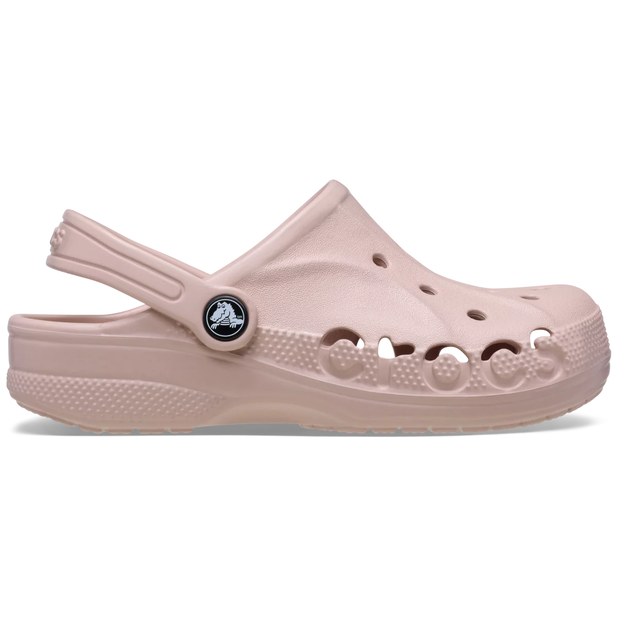 shoe img