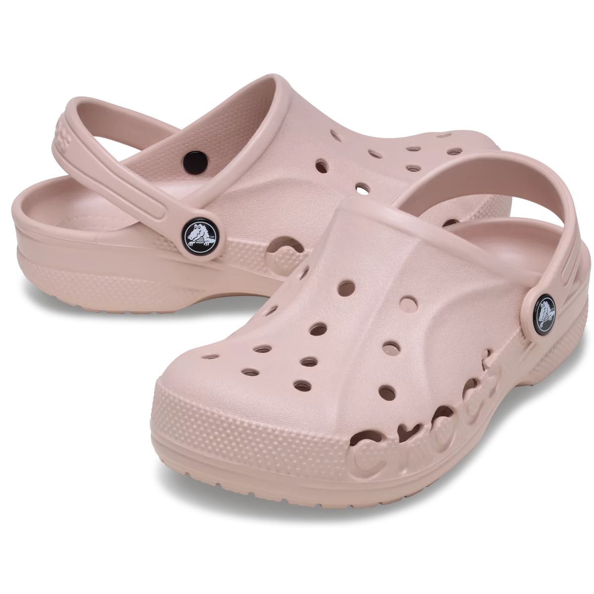 shoe img