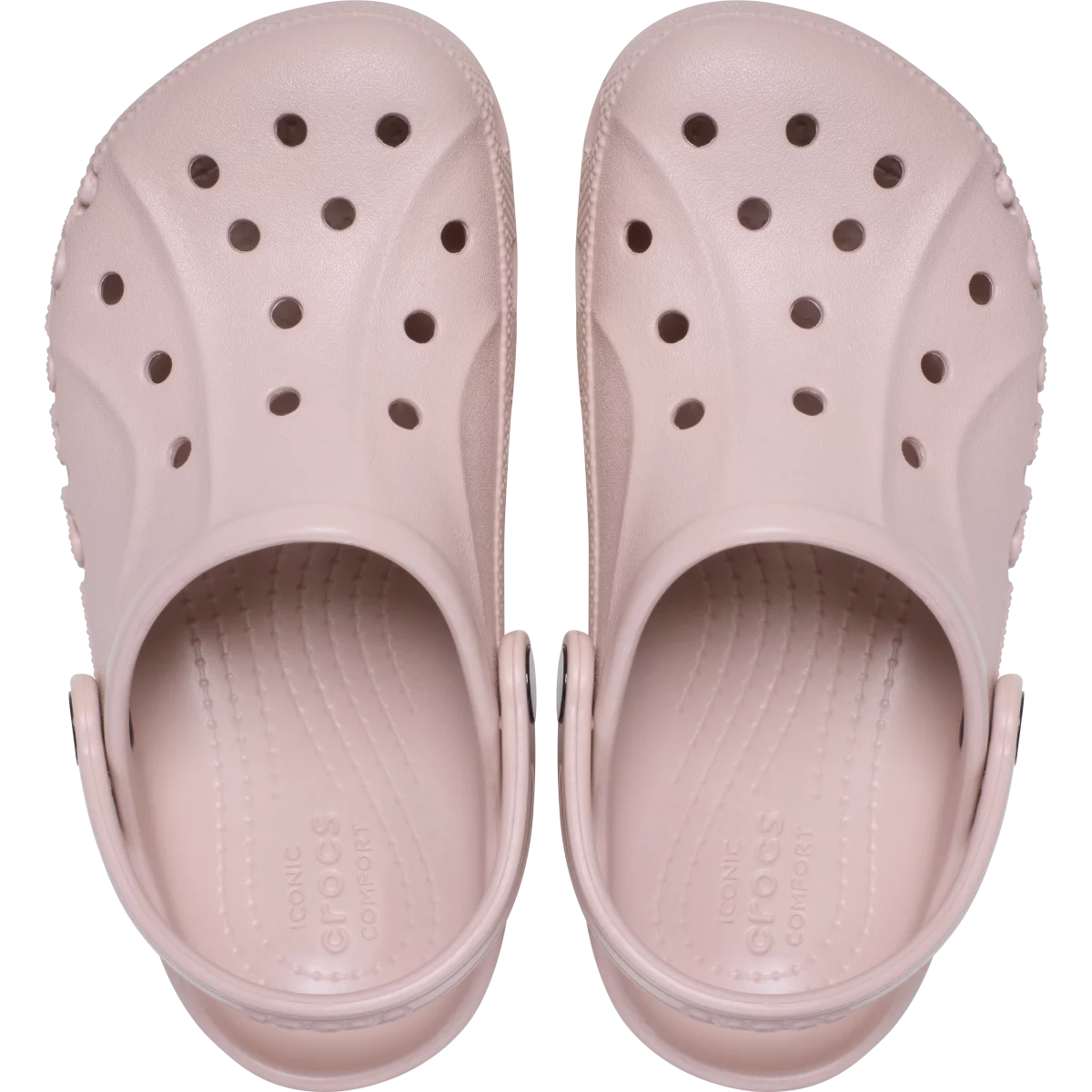 shoe img