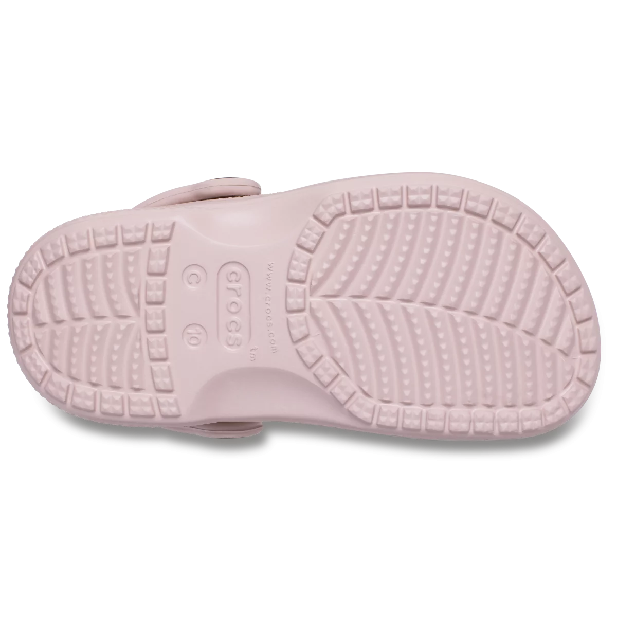 shoe img