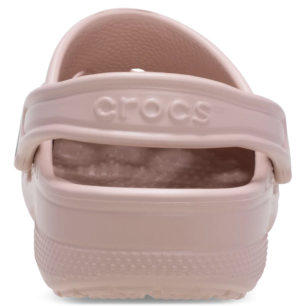 shoe img