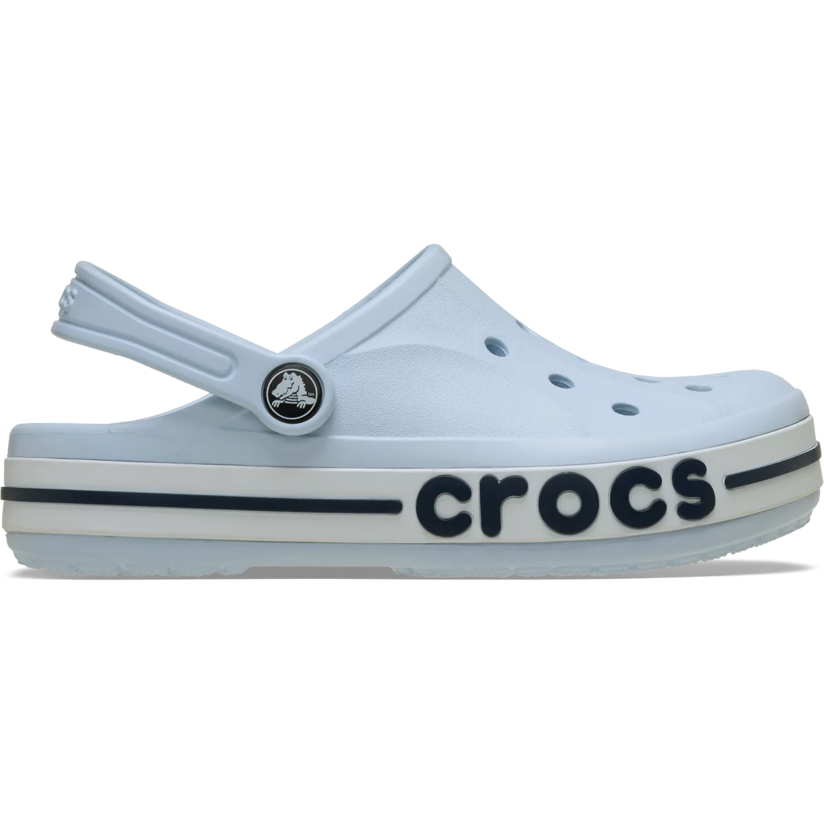shoe img